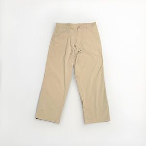 Champion Pants Mens 36x30 C9 Golf Golfing Stretch Hiking Gorpcore Outdoor Dad
